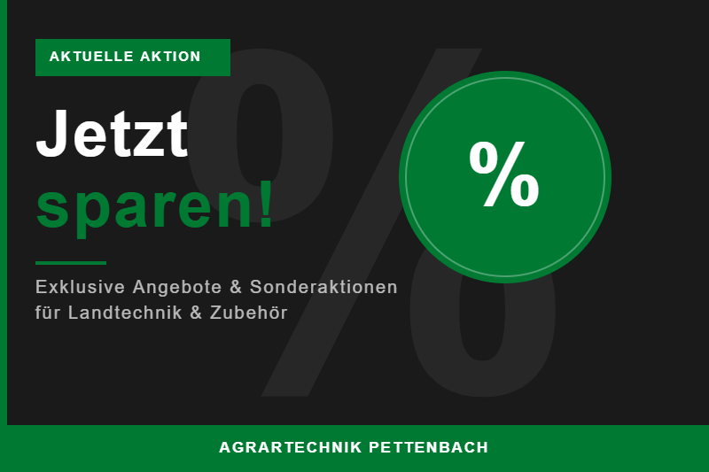 agrar-technik