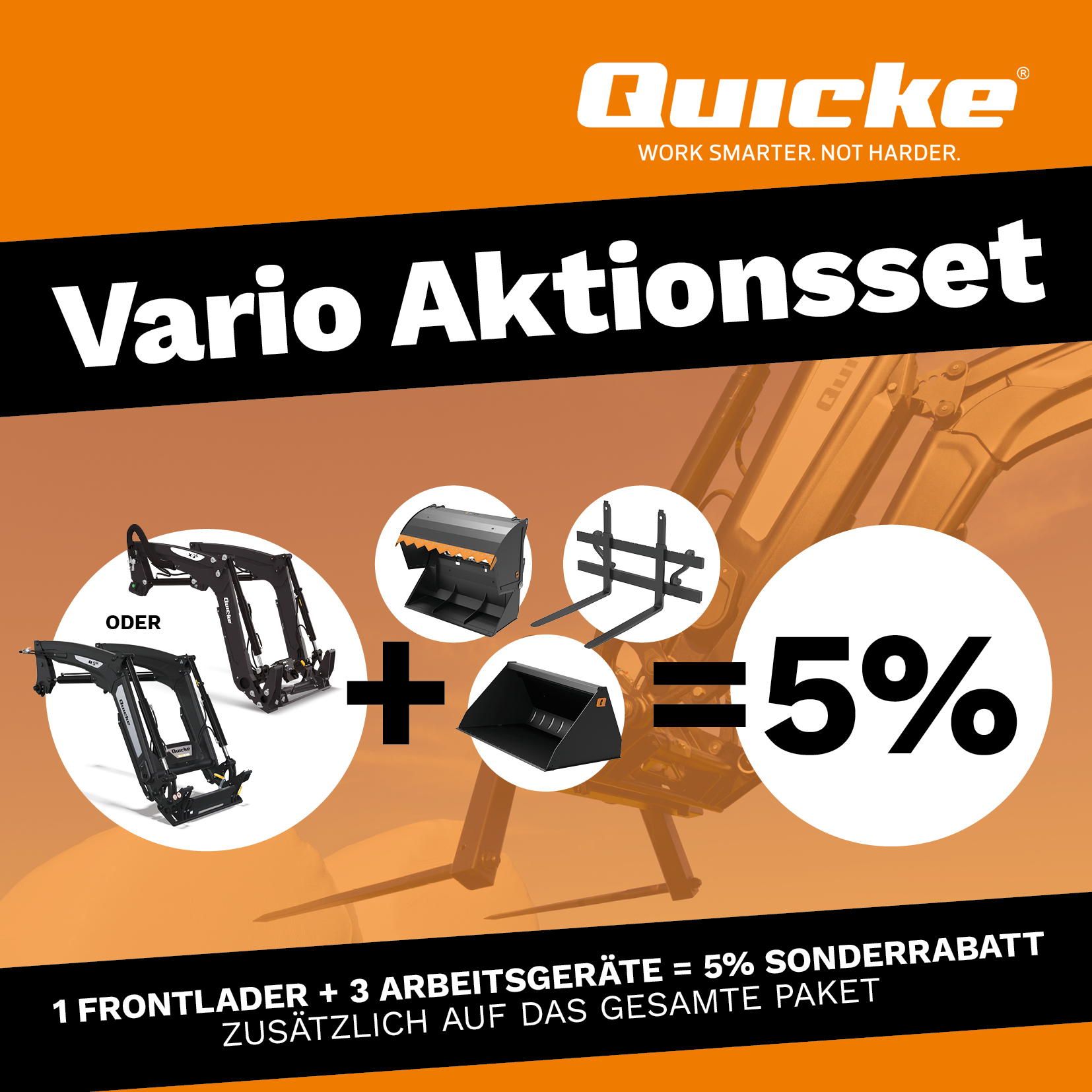 aktion bild