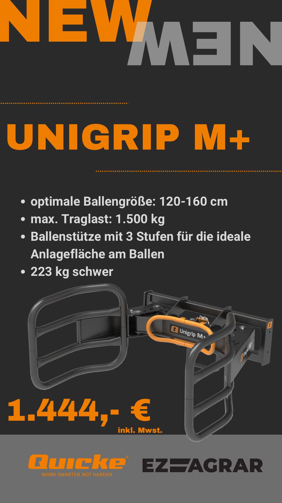 aktion bild
