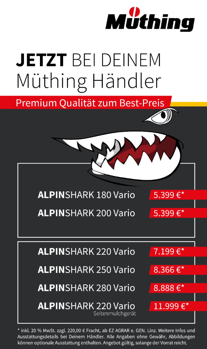 aktion bild