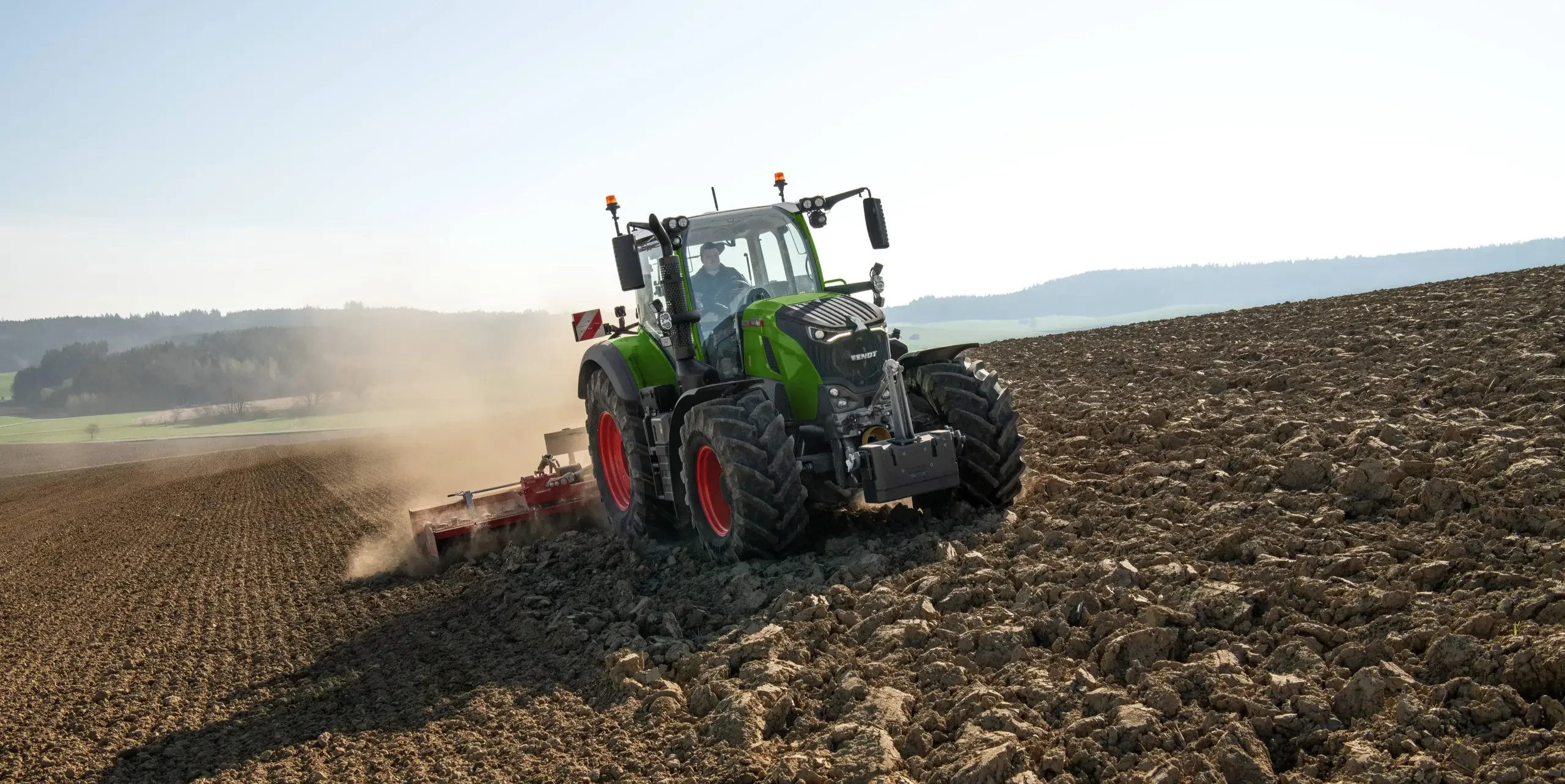 hero bild agrar-technik