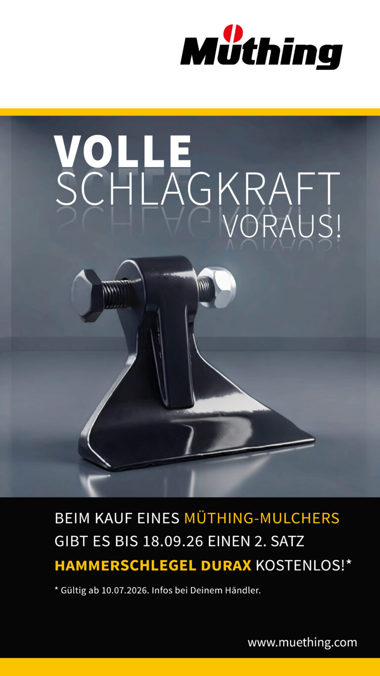 aktion bild