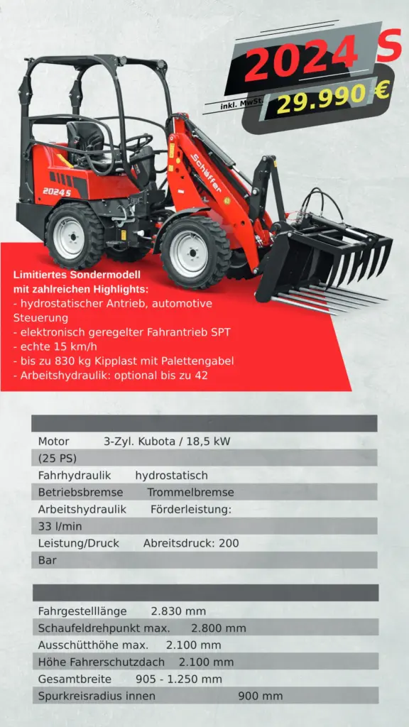 aktion bild