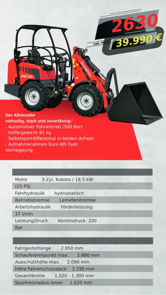 aktion bild