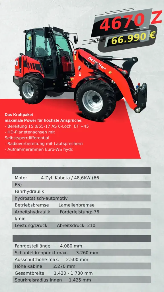 aktion bild