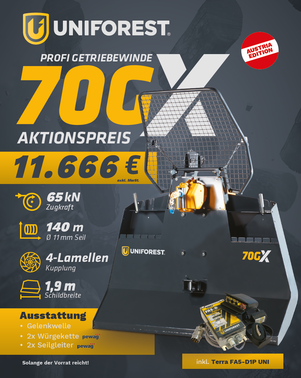 aktion bild