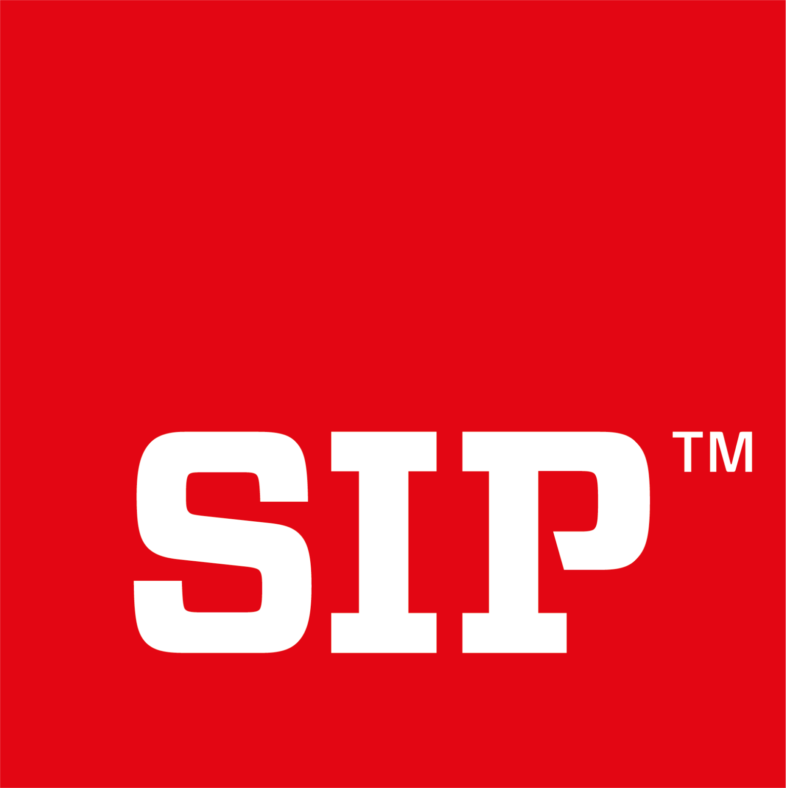 SIP Logo